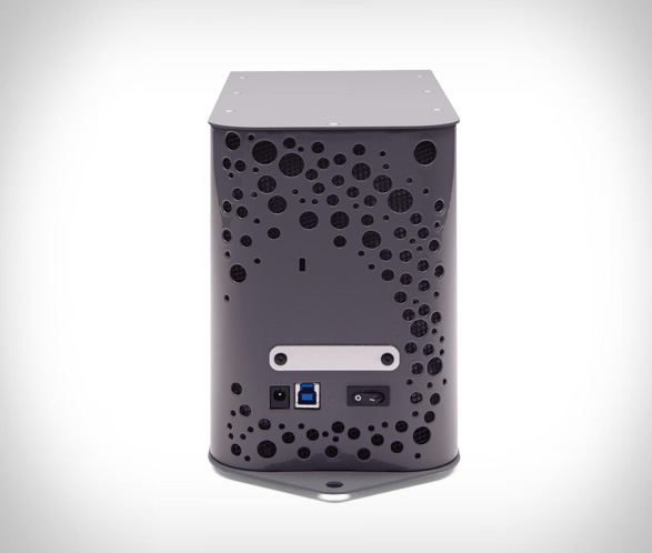 iosafe-solo-g3-3.jpg | Image