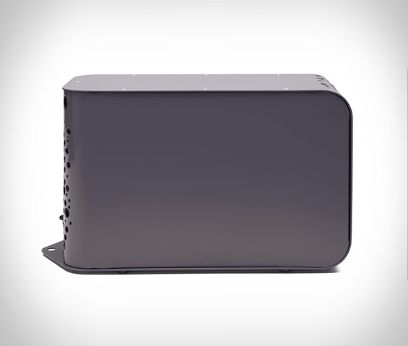 iosafe-solo-g3-4.jpg | Image