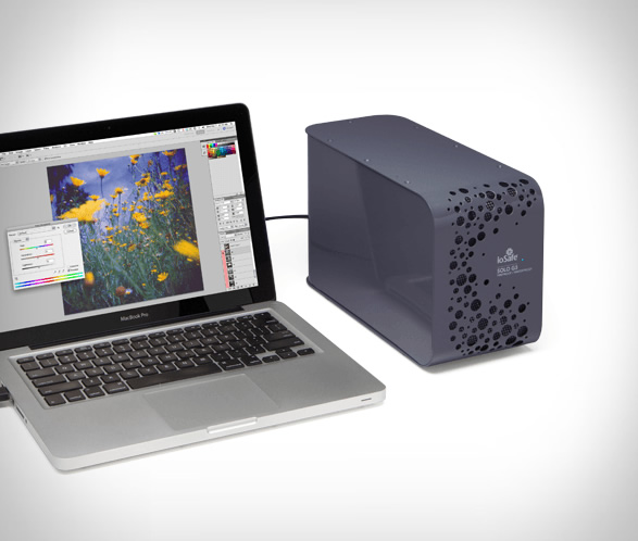 iosafe-solo-g3-5.jpg | Image