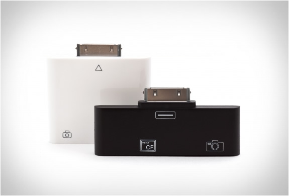 ipad-cf-sd-card-readers-2.jpg | Image