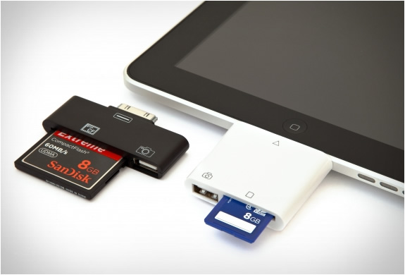 ipad-cf-sd-card-readers-3.jpg | Image