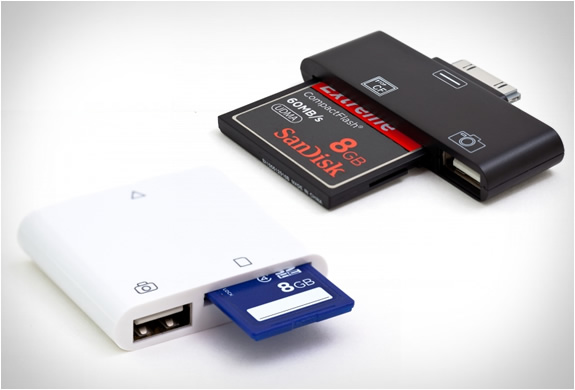 ipad-cf-sd-card-readers-4.jpg | Image