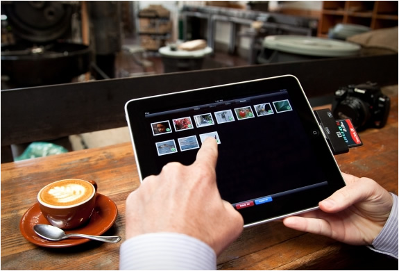 ipad-cf-sd-card-readers-5.jpg | Image