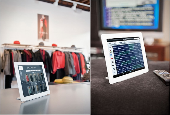 ipad-magnus-magnetic-stand-3.jpg | Image