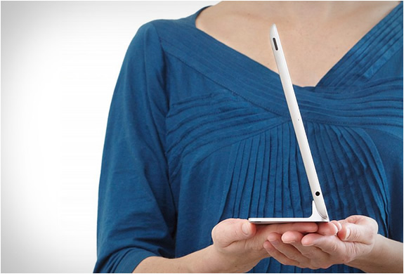 ipad-magnus-magnetic-stand-4.jpg | Image