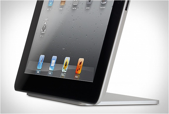 ipad-magnus-magnetic-stand-5.jpg | Image