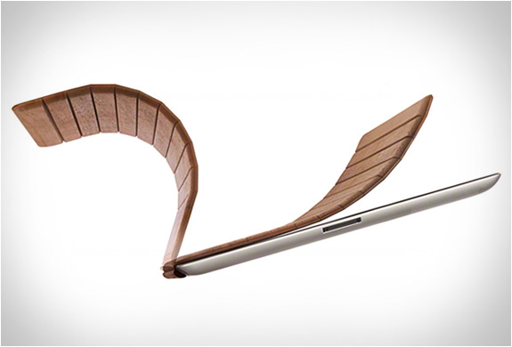 ipad-miniot-cover-mk2-2.jpg | Image