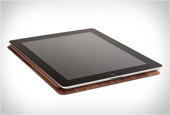 ipad-miniot-cover-mk2-3.jpg | Image