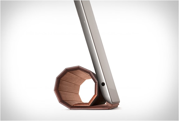 ipad-miniot-cover-mk2-4.jpg | Image