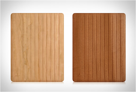 ipad-miniot-cover-mk2-5.jpg | Image