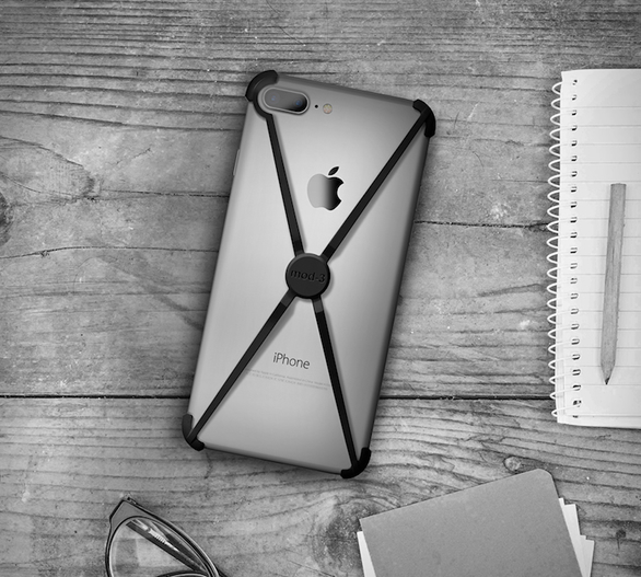 iphone-7-alt-case-2.jpg | Image