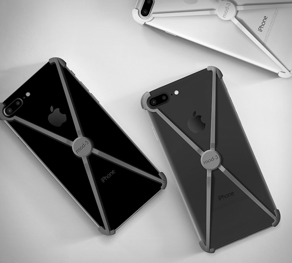iphone-7-alt-case-3.jpg | Image