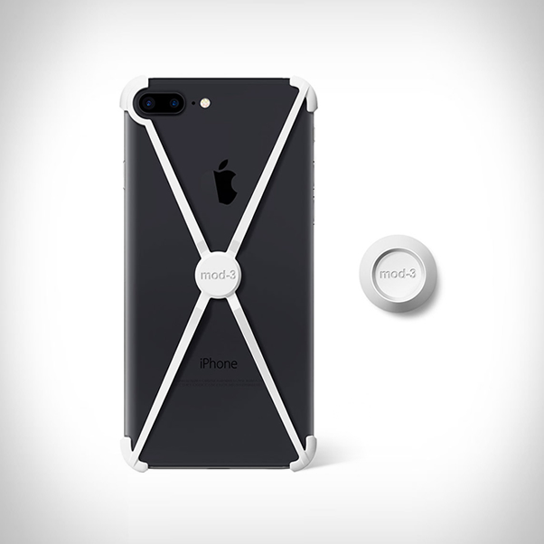iphone-7-alt-case-4.jpg | Image