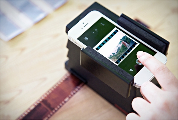 iphone-android-film-scanner-2.jpg | Image