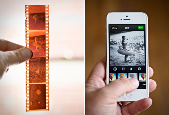 iphone-android-film-scanner-3.jpg | Image