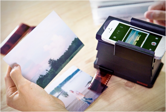 iphone-android-film-scanner-4.jpg | Image