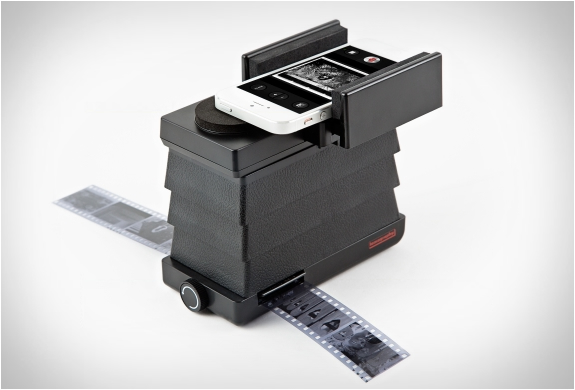 iphone-android-film-scanner-5.jpg | Image