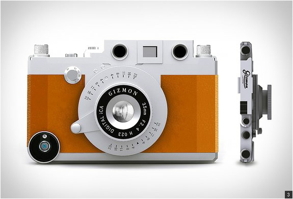 iphone-lust-2.jpg | Image