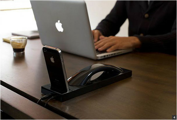 iphone-lust-3.jpg | Image