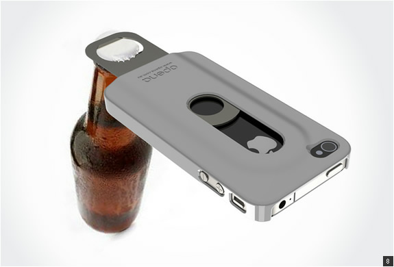 iphone-lust-4.jpg | Image