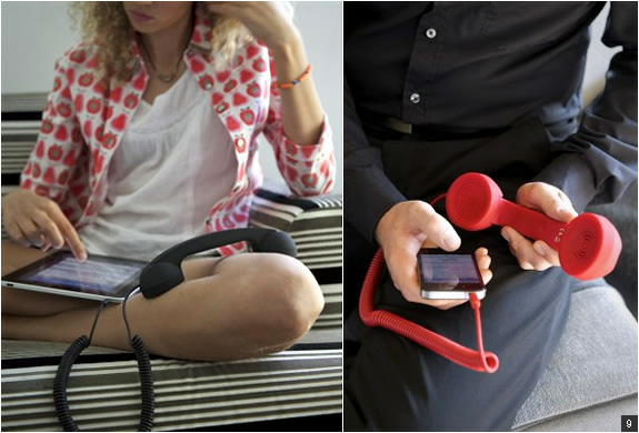 iphone-lust-5.jpg | Image