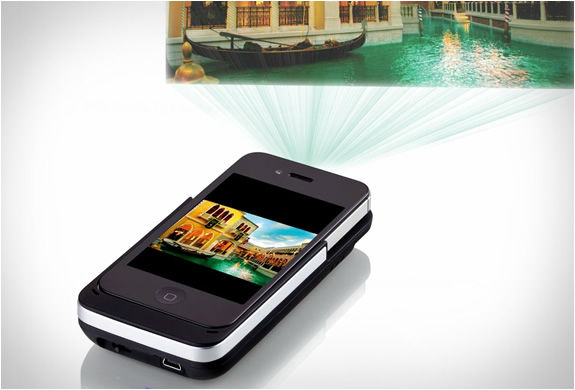 iphone-pocket-projector-2.jpg | Image