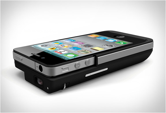 iphone-pocket-projector-3.jpg | Image