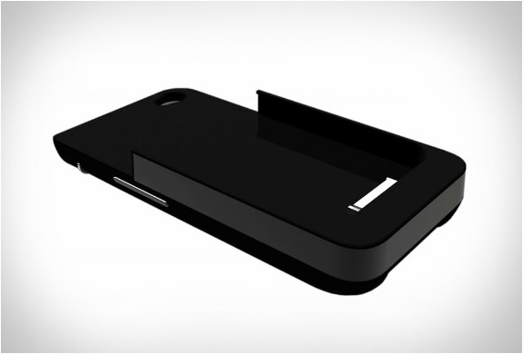iphone-pocket-projector-4.jpg | Image