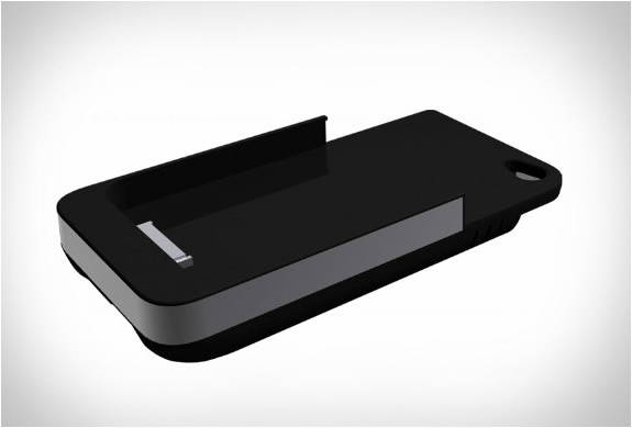 iphone-pocket-projector-5.jpg | Image