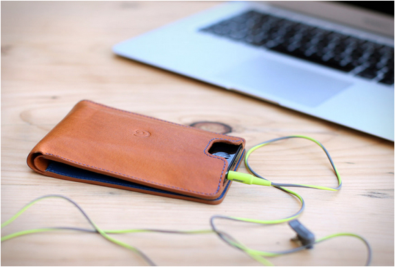 iphone5-wallet-2.jpg | Image