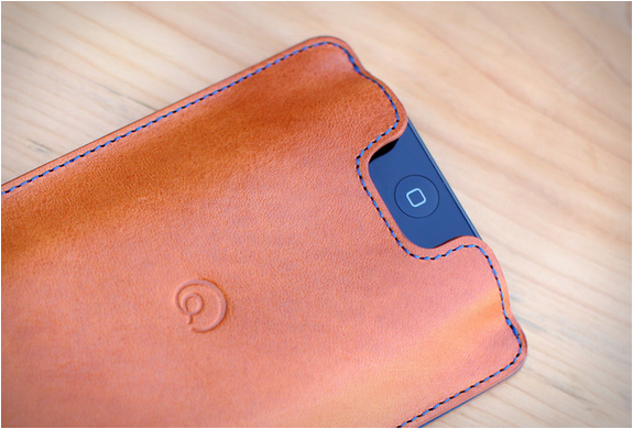 iphone5-wallet-3.jpg | Image