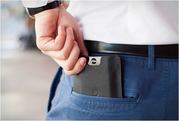 iphone5-wallet-4.jpg | Image