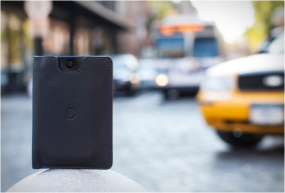 iphone5-wallet-5.jpg | Image