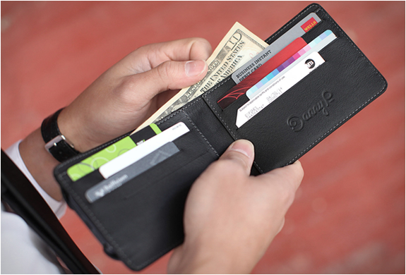 iphone5-wallet-6.jpg