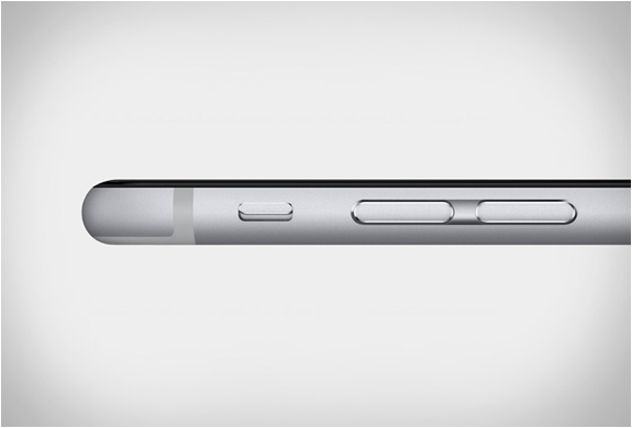 iphone6-2.jpg | Image