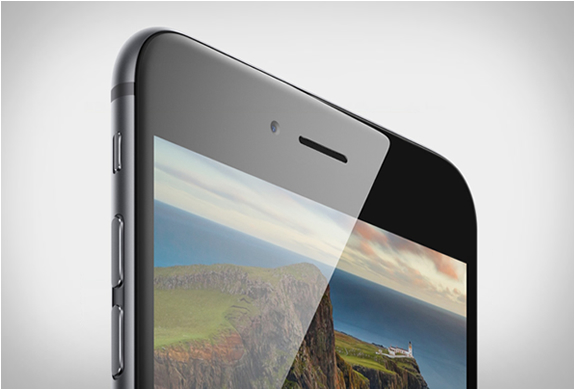iphone6-3.jpg | Image