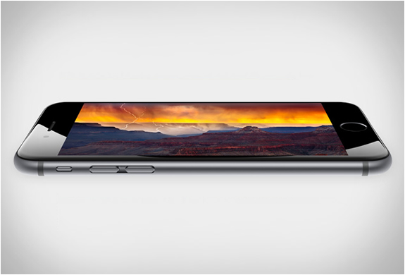 iphone6-4.jpg | Image