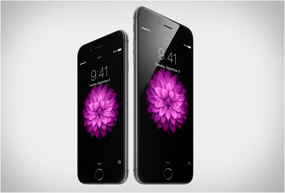 iphone6-5.jpg | Image