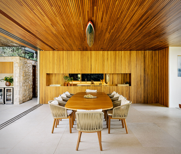 iporanga-house-12.jpg