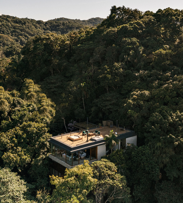 iporanga-house-2.jpg | Image
