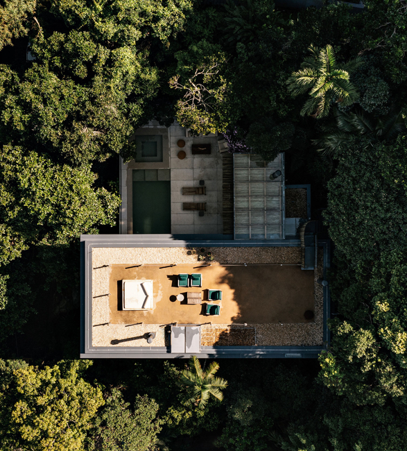 iporanga-house-3.jpg | Image