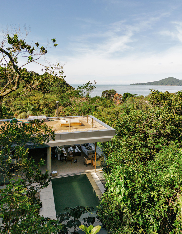 iporanga-house-4.jpg | Image