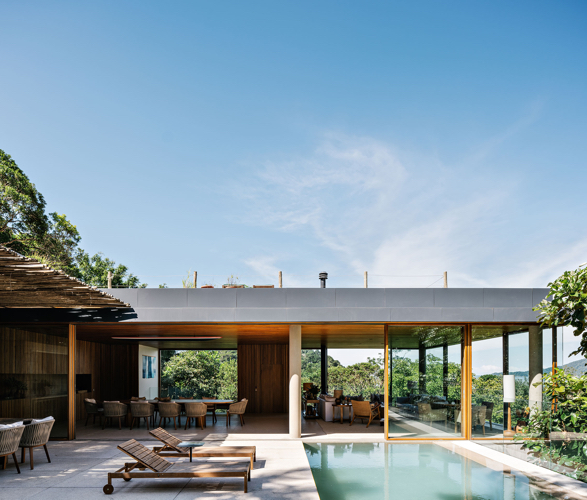 iporanga-house-5.jpg | Image