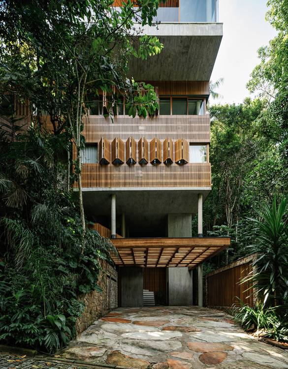 iporanga-house-6.jpg