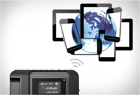 iridium-go-5.jpg | Image