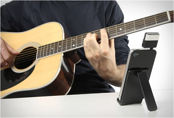 irig-mic-cast-2.jpg | Image
