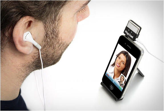 irig-mic-cast-3.jpg | Image