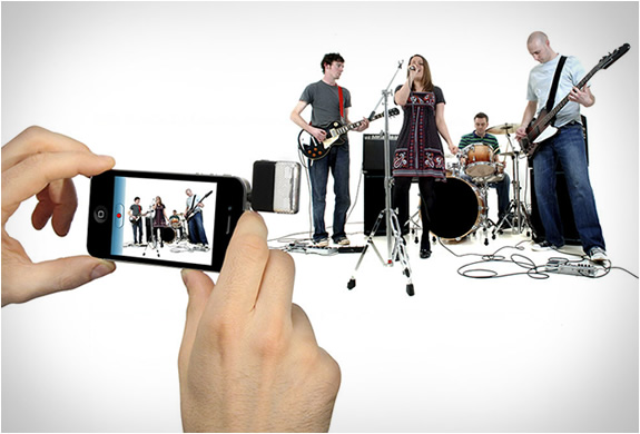 irig-mic-cast-4.jpg | Image