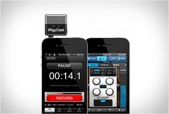 irig-mic-cast-5.jpg | Image