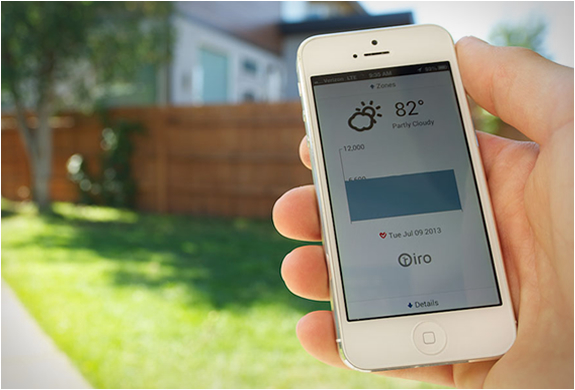 iro-smart-sprinkler-controller-2.jpg | Image